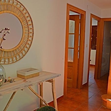 Villa La Atalaya Llanes Zewnętrze zdjęcie